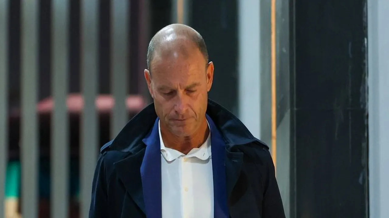 لتفادي السقوط مجددا.. كيف يخطط ييس توروب لقيادة مباراة الأهلي وسموحة؟